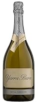 Yarra Burn 2019 Vintage Pinot Noir Chardonnay Red Sparkling Wine 750 ml