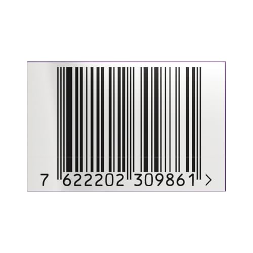 Cadbury Dairy Milk Silk Chocolate Bar,144 Grams - Image 10 thumbnail