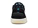 PUMA Mens 180 Play.Paris. Lace Up Sneakers Shoes Casual - Black - Size 13 M
