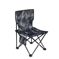 マルチカム迷彩 折りたたみチェア Amazon.co.jp: アウトドア