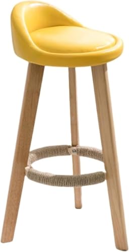 Barino `FA[JE^[w Lb` ؐ o[JE^[ ֎q 60cm/70cm RpNg Lb` ؐXc[ bNXU[/t@ubN (ʍ60cm,yICbNXU[zCG[) [sAi]