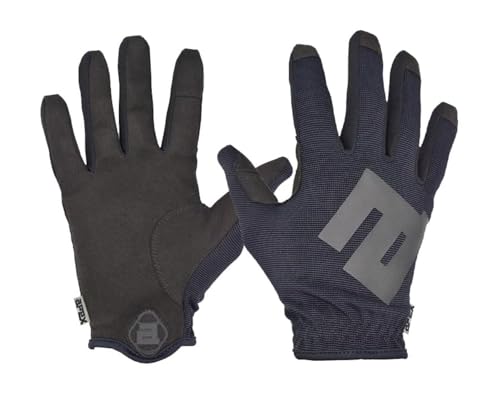APEX 1.0 High Dexterity Gloves for Work