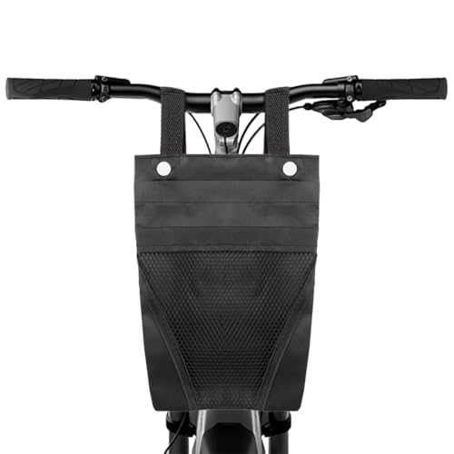 E Scooter Tasche, E Scooter Zubehör, Rollertasche Für E-Scooter, Wasserdichte Front Tube Bag Lenkertasche Fahrrad Fronttasche Für Elektroroller Schnellverschluss Für Xiaomi, Mijia, Segway Es, Ninebot E Scooter Tasche, E Scooter Zubehör, Rollertasche Für E-Scooter, Wasserdichte Front Tube Bag Lenkertasche Fahrrad Fronttasche Für Elektroroller Schnellverschluss Für Xiaomi, Mijia, Segway Es, Ninebot