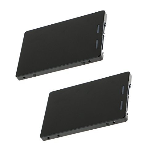 rockible 2x A2.5 C`SATRo[^[A_v^[J[hSSDGN[W[P[XjE