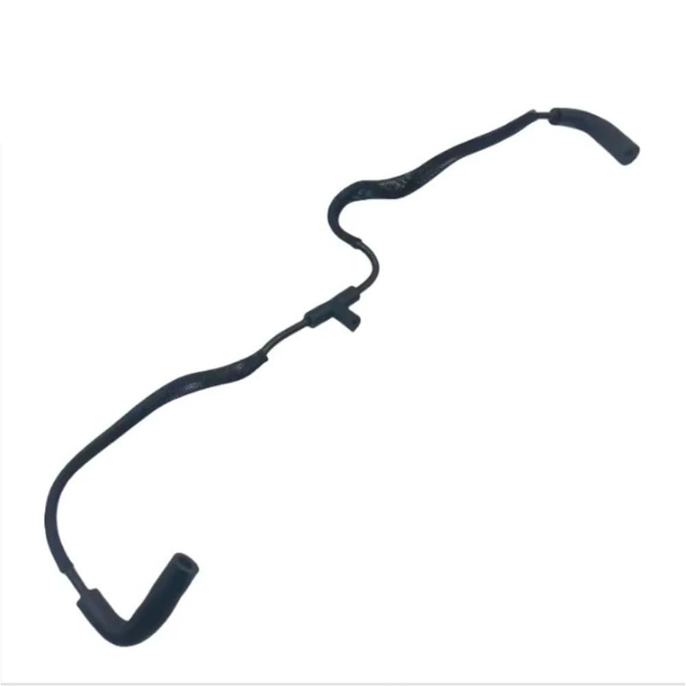 Bcdskzavu One Color Lr013531 Jde10729 Oil Separator Hose Fit For L320 L494 L405 4 L319 3.0Td V6