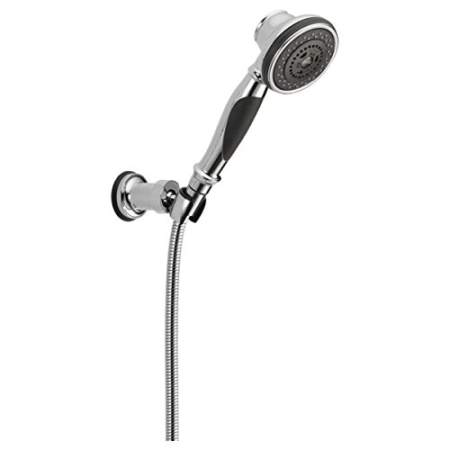 Delta 55021 Hand Shower, Chrome