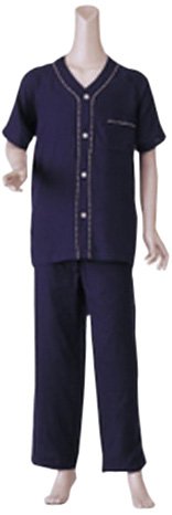 R׃X amy炭K[[pW}㉺Zbg() lCr[ No.800 M