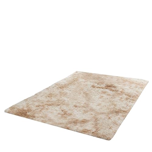 Tapis de sol de chambre à coucher résistant et doux pour remplacer une moquette - 2