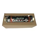 Numéros de modèle RM2-5134-000CN RM2-5133-000CN RM2-5133 RM2-5134 inclus Compatible avec une vérification précise de la compatibilité