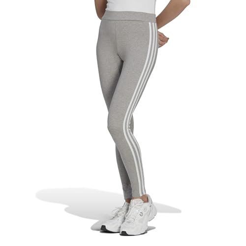 adidas Originals Adicolor...