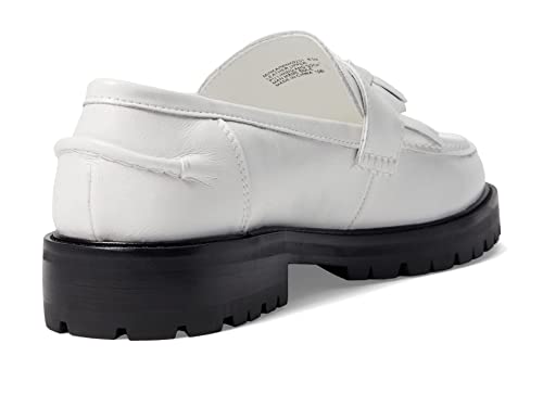 Image of Steve Madden Women's Minka