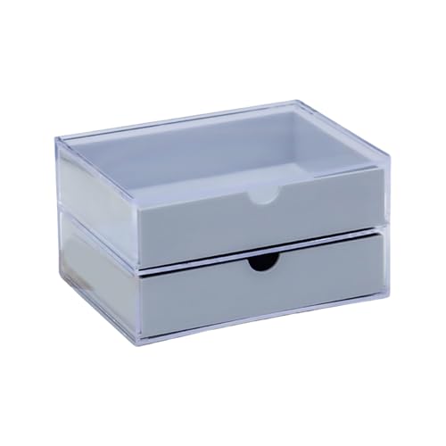 _uC[lCA[gyXg[WP[XNAvX`bN}jLAlCc[I[KiCU[ReilCpXz[gp