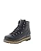 Produktbild Hanwag Grünten Men - Outdoorstiefel - Black