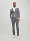 JACK & JONES JPRSOLARIS Suit NOOS