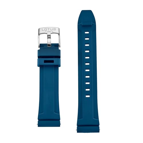 Miniatura 3 de LOTUS Reloj con Fecha Diver