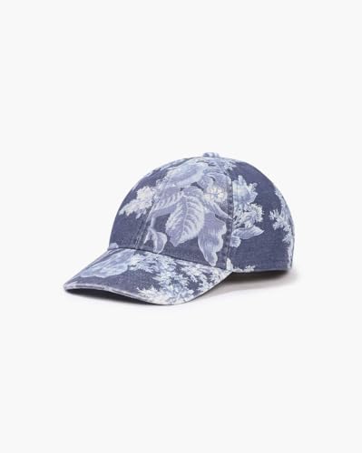 Image of Gap Baby-Boys Baseball Cap