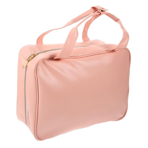 Dulcicasa gC^[obO ܂肽ݎ|[` ? ݂艺\ PUU[f nht spϕi[