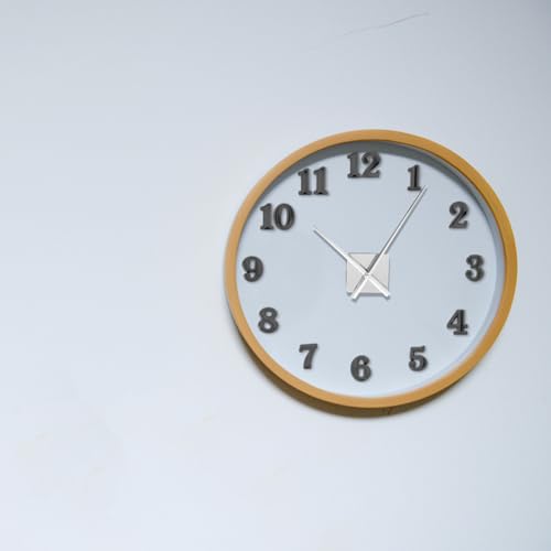 CONGARTENO �|�����v�p �A���r�A�����ƃ��[�}���� �����p���v���i �ϖ��Ր��f�ލ̗p ���r���O �Q�� �_�C�j���O���� 2�Z�b�g