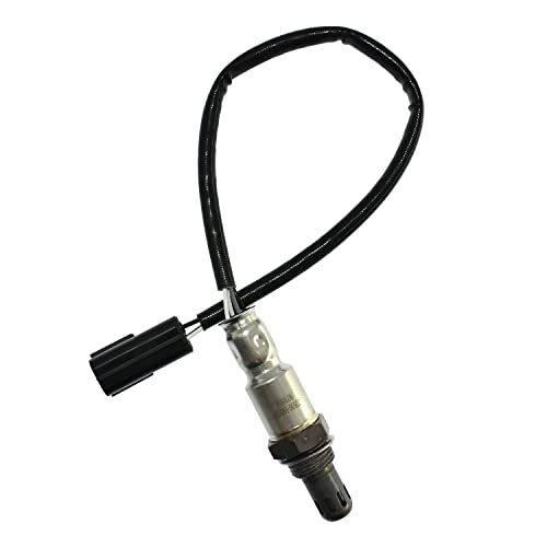 Capteur d'oxygène 234-4380 sonde lambda de rechange pour berline