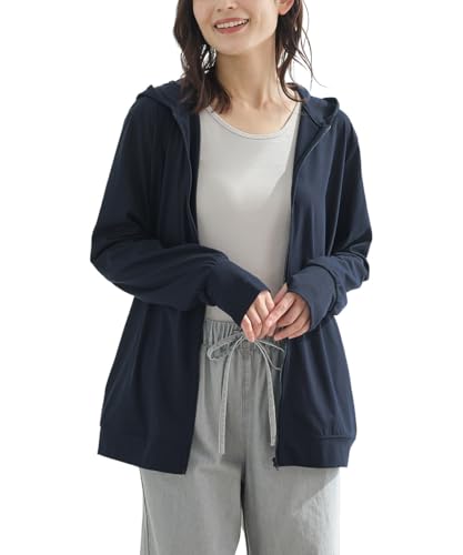 �g�b�v�X ���� �n�j���� �W�b�v�p�[�J�[ �W�b�v�A�b�v�p�[�J�[ �A�N�e�B�u�E�F�A ���f�B�[�X Honeys �n�j�[�Y �t�u�΍�~�h����p�[�J�[ 585012985343 �l�C�r�[ �l