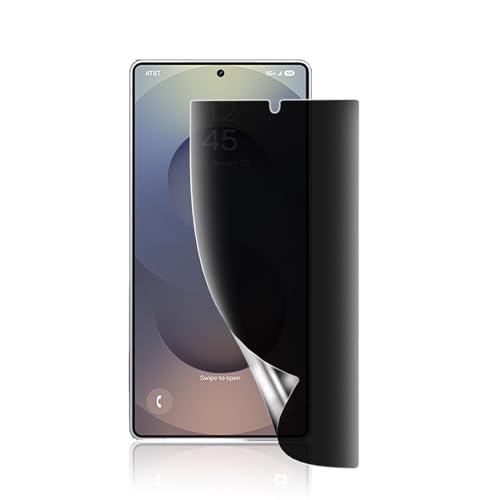 �y1������zGalaxy S25 Ultra�t�B�����yJACRON�z�M�����N�V�[ S25 Ultra��p �ی�t�B���� �w��F�ؑΉ� ���˖h�~ �`�����h�~ �S�ʋz�� TPU�t�B���� ���{�� �h�w�� �����h�~ �C�A���X �w��h�~ �L�Y�C�� Galaxy S2