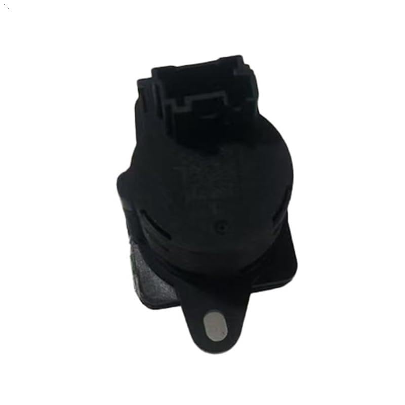 1494715-00-D Car Interior Temperature Sensor for Tesla Model 3 Y S X 2021-2022 149471500D