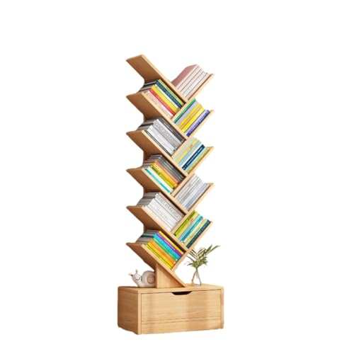 VvȖ{ItAX^h^[bNƒpc[[bNQ[bNEH[LrlbgrO[^{ItAX^h^{IQ/rO[/z[ItBX/R[i[ɍœK (t[cI[N,34*20*140cm)