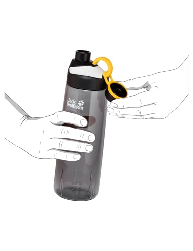 Vignette produit