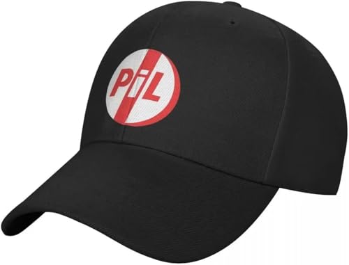Chapeau durable en coton ajusté haut de gamme pour femme et homme