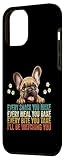 Zoom IMG-1 custodia per iphone 14 pro