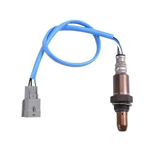 Sonde Lambda pour Opel Movano 2012-2020 durabilité référence 226932962R