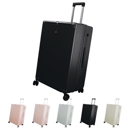 スーツケース キャリーケース 軽量 110l」の人気商品一覧 | 安い