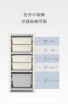 超希少 AKAI EWI 3020m 専用 ラックケース 3020収納可 ラックケース｜ミュージックランドKEY