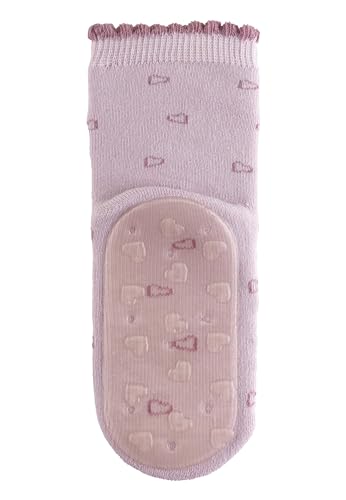 Fli Fli Soft Herzen girls Fli Fli Soft hearts2