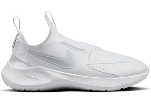 Image of Nike Unisex-Adult Flex Runner 2 (PSV) Running Shoes