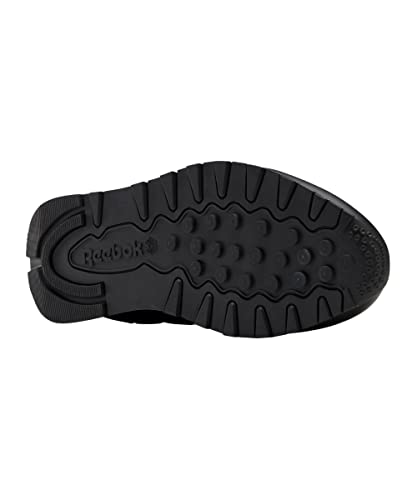 Image of Reebok Mens Basketball Shoes Sneaker