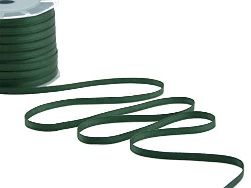 Furlanis Cinta, Verde Bosque, 6 mm x 25 m