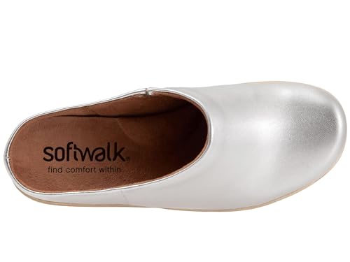 Image of SoftWalk Womens Clogs