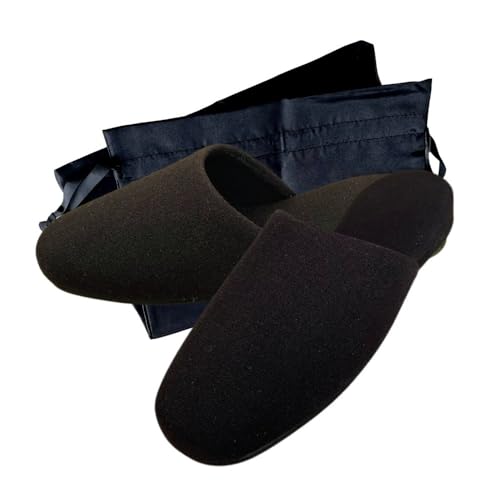 [z}i]  Xbp fB[X m[} Ȃ 㗚 [V[Y tH[}  e ܕt (ɰ/12BK)