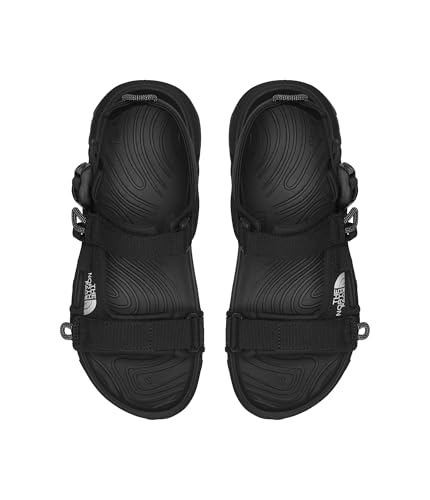 THE NORTH FACE Men's Explore Camp Sandal2