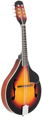 WENLIN A-Style Mandolin