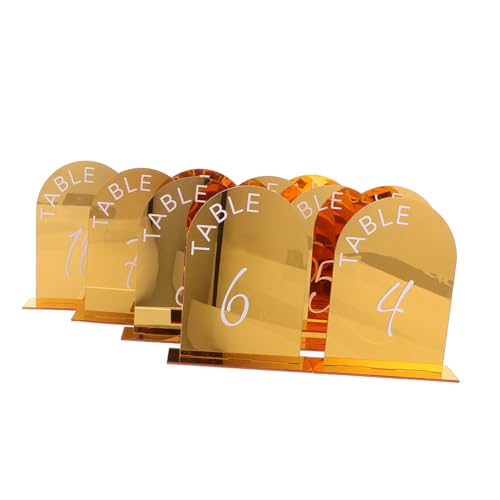 OUNONA 10A[`^ANe[uio[ S[hTC X^ht  I p[eB[ ze JtF Cxg