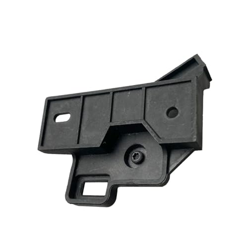 Poignée de capot Jetta Polo 6R1823533 pour préparer votre voiture avant le voyage