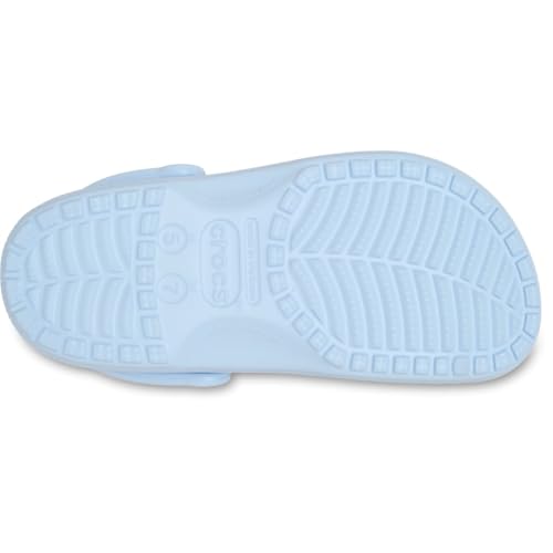 Image of Crocs Bayaband Clog Unisex Adult