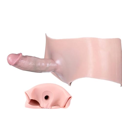 Diseño fácil de limpiar Tamaño de cinturón ajustable,A