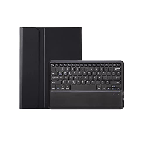 Amazon | Lenovo Tab P12 Pro ケース 12.6インチ Lenovo Tab P12 Pro
