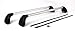 BMW 82712350126 Roof Rack for F48 X1