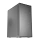 Mini-PC-Gehäuse Tacens Mars Gaming Biomag Novax im Vergleich