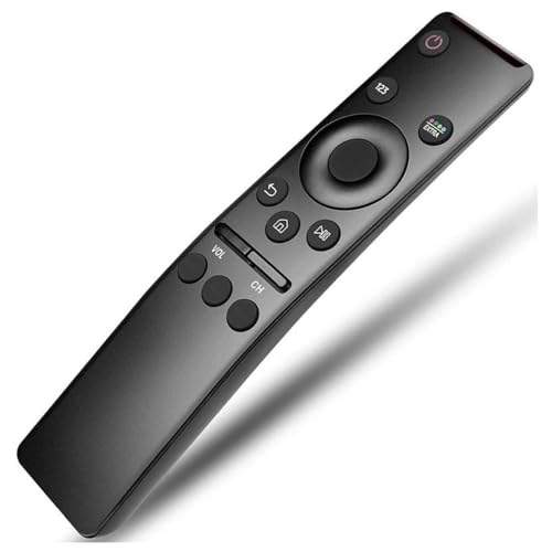 Controle Remoto Universal Compátivel Com TV Com O Mesmo Modelo de Controle - Com Teclas De Aplicativ