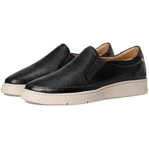 Samuel Hubbard Featherlight Laguna Slip-On